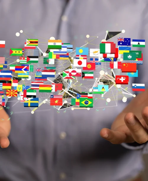 shutterstock_2154531309-LanguageServices